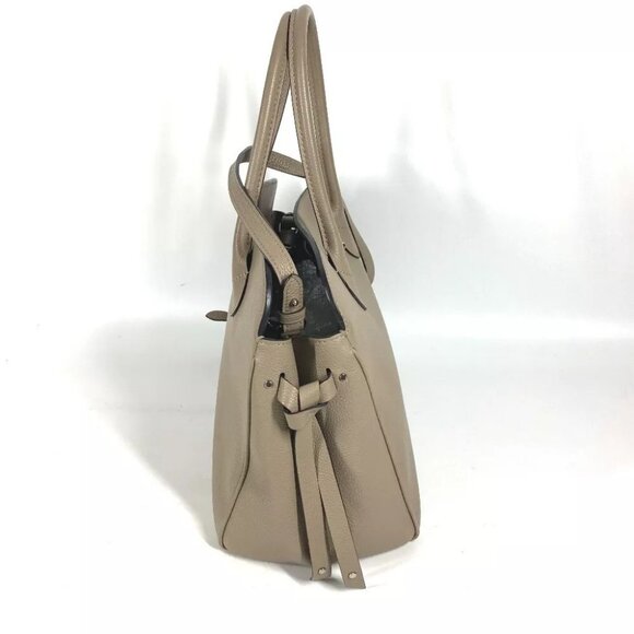 LOUIS VUITTON 2WAY bag Crossbody Mira MM Shoulder Bag Hand Bag Tote Bag - Picture 13 of 16